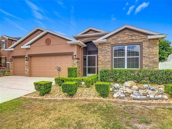 $465,000 | 1952 Wind Meadows Drive, Bartow, FL 33830