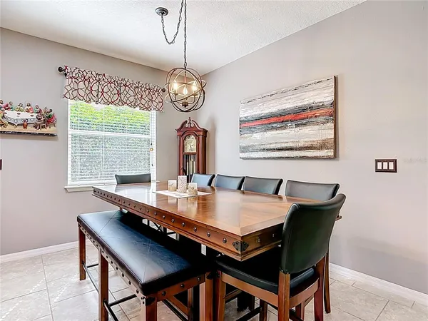 $465,000 | 1952 Wind Meadows Drive, Bartow, FL 33830