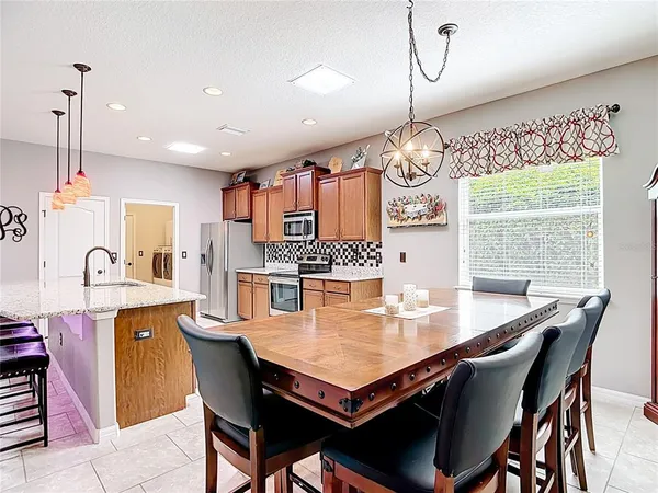 $465,000 | 1952 Wind Meadows Drive, Bartow, FL 33830