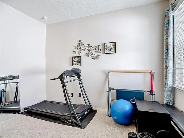 $465,000 | 1952 Wind Meadows Drive, Bartow, FL 33830