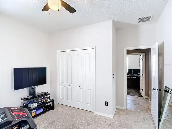 $465,000 | 1952 Wind Meadows Drive, Bartow, FL 33830