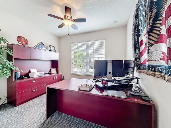 $465,000 | 1952 Wind Meadows Drive, Bartow, FL 33830