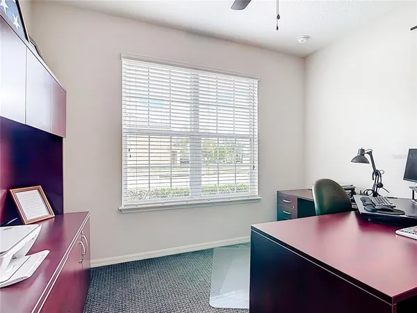 $465,000 | 1952 Wind Meadows Drive, Bartow, FL 33830