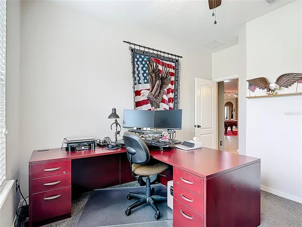 $465,000 | 1952 Wind Meadows Drive, Bartow, FL 33830