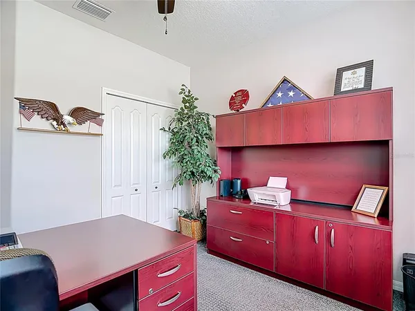 $465,000 | 1952 Wind Meadows Drive, Bartow, FL 33830