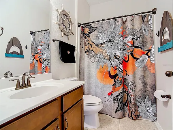 $465,000 | 1952 Wind Meadows Drive, Bartow, FL 33830