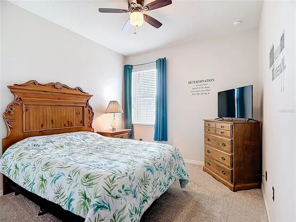 $465,000 | 1952 Wind Meadows Drive, Bartow, FL 33830