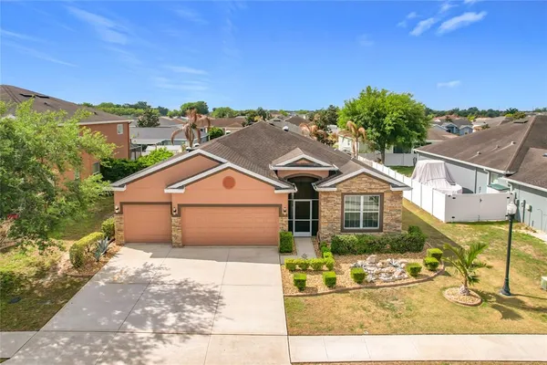 $465,000 | 1952 Wind Meadows Drive, Bartow, FL 33830