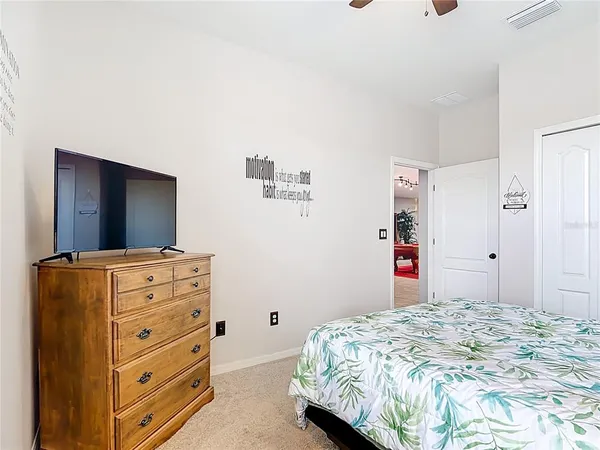 $465,000 | 1952 Wind Meadows Drive, Bartow, FL 33830