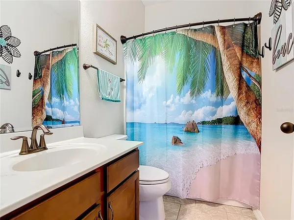 $465,000 | 1952 Wind Meadows Drive, Bartow, FL 33830