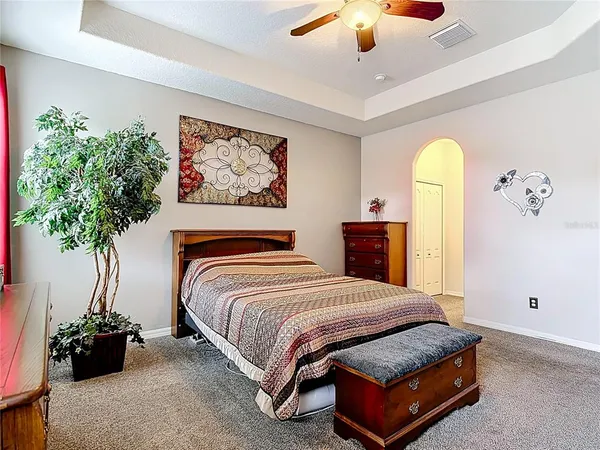 $465,000 | 1952 Wind Meadows Drive, Bartow, FL 33830