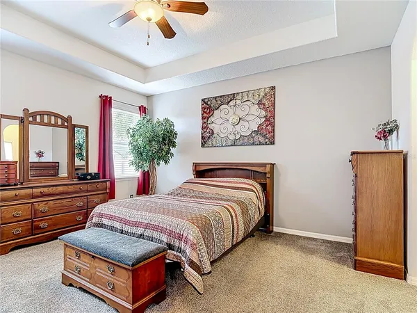 $465,000 | 1952 Wind Meadows Drive, Bartow, FL 33830