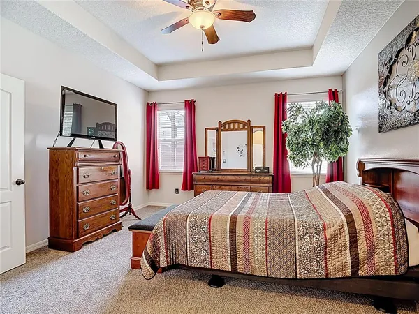 $465,000 | 1952 Wind Meadows Drive, Bartow, FL 33830