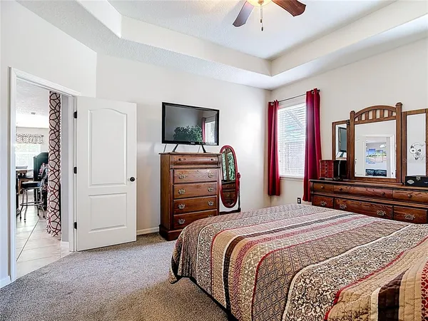 $465,000 | 1952 Wind Meadows Drive, Bartow, FL 33830