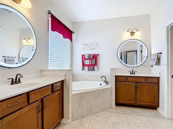 $465,000 | 1952 Wind Meadows Drive, Bartow, FL 33830