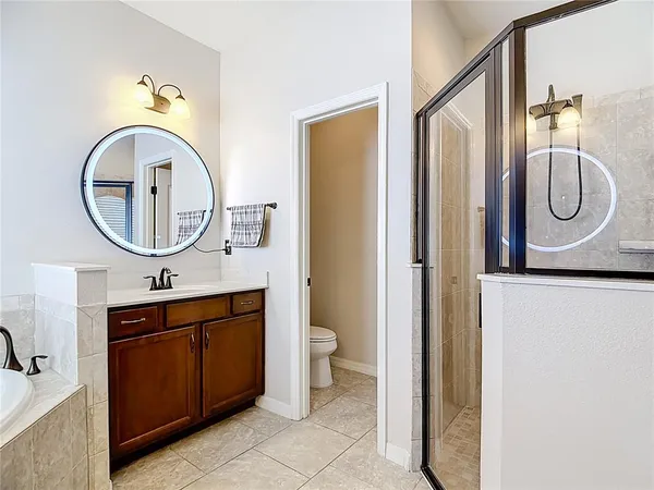 $465,000 | 1952 Wind Meadows Drive, Bartow, FL 33830