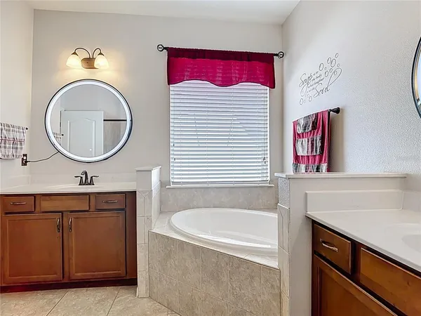 $465,000 | 1952 Wind Meadows Drive, Bartow, FL 33830