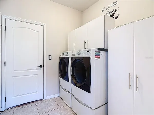 $465,000 | 1952 Wind Meadows Drive, Bartow, FL 33830