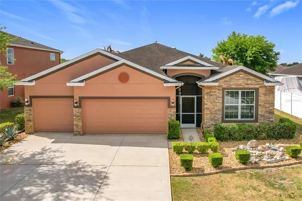 $465,000 | 1952 Wind Meadows Drive, Bartow, FL 33830