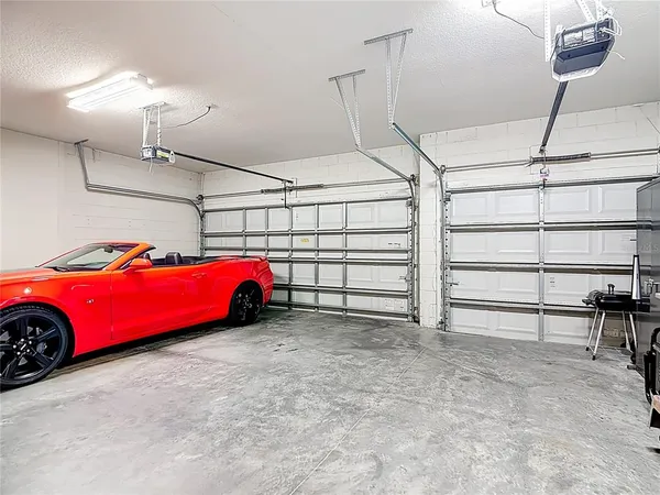 $465,000 | 1952 Wind Meadows Drive, Bartow, FL 33830