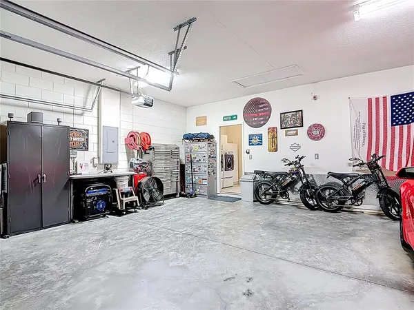 $465,000 | 1952 Wind Meadows Drive, Bartow, FL 33830