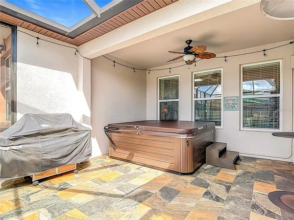 $465,000 | 1952 Wind Meadows Drive, Bartow, FL 33830