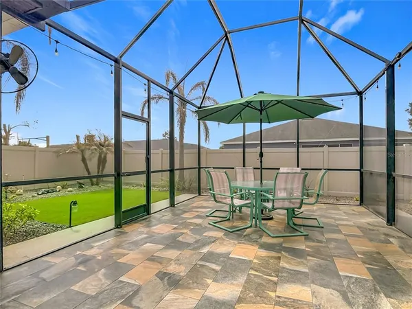 $465,000 | 1952 Wind Meadows Drive, Bartow, FL 33830