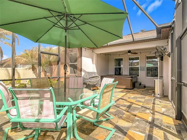 $465,000 | 1952 Wind Meadows Drive, Bartow, FL 33830