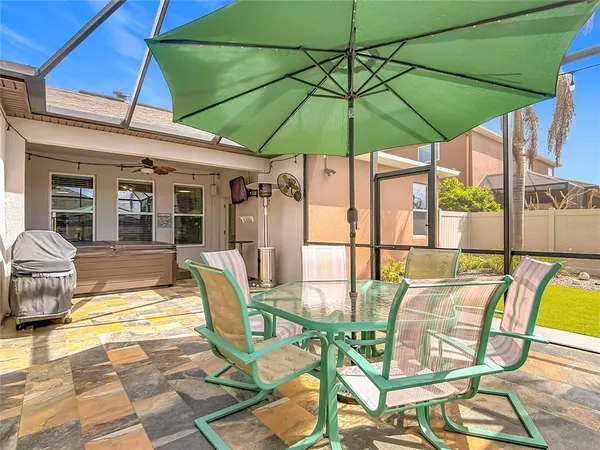 $465,000 | 1952 Wind Meadows Drive, Bartow, FL 33830