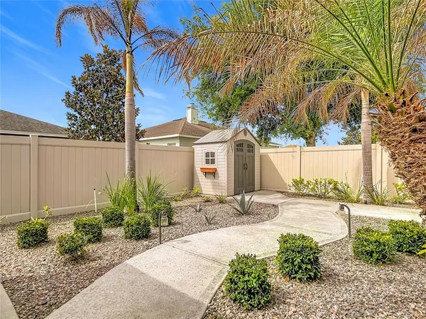 $465,000 | 1952 Wind Meadows Drive, Bartow, FL 33830