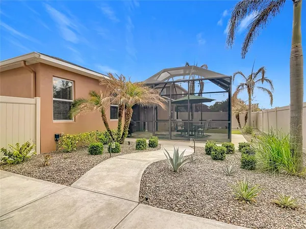 $465,000 | 1952 Wind Meadows Drive, Bartow, FL 33830