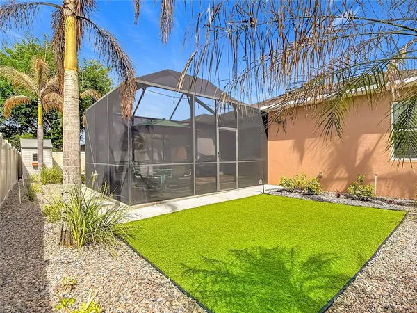 $465,000 | 1952 Wind Meadows Drive, Bartow, FL 33830