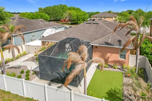 $465,000 | 1952 Wind Meadows Drive, Bartow, FL 33830