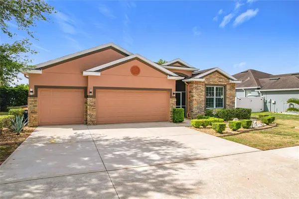 $465,000 | 1952 Wind Meadows Drive, Bartow, FL 33830