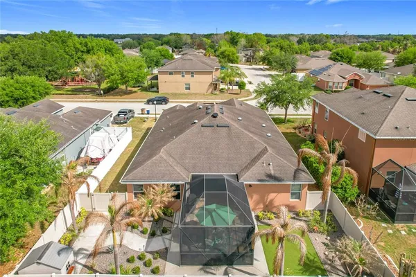 $465,000 | 1952 Wind Meadows Drive, Bartow, FL 33830