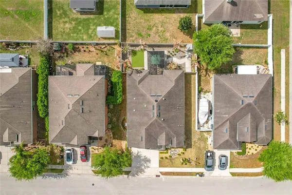 $465,000 | 1952 Wind Meadows Drive, Bartow, FL 33830