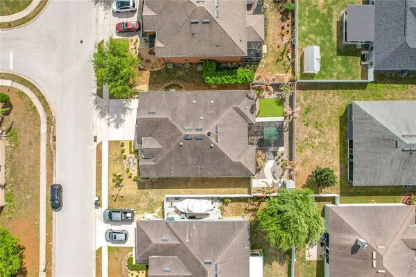 $465,000 | 1952 Wind Meadows Drive, Bartow, FL 33830