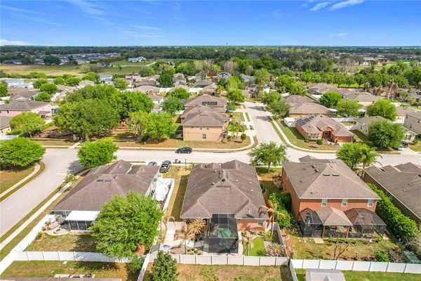 $465,000 | 1952 Wind Meadows Drive, Bartow, FL 33830