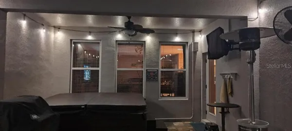 $465,000 | 1952 Wind Meadows Drive, Bartow, FL 33830