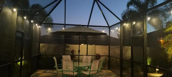 $465,000 | 1952 Wind Meadows Drive, Bartow, FL 33830