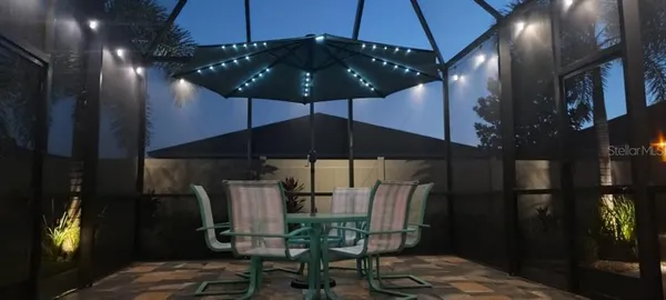 $465,000 | 1952 Wind Meadows Drive, Bartow, FL 33830