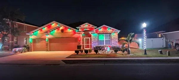 $465,000 | 1952 Wind Meadows Drive, Bartow, FL 33830