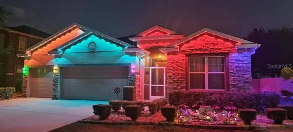 $465,000 | 1952 Wind Meadows Drive, Bartow, FL 33830