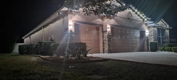 $465,000 | 1952 Wind Meadows Drive, Bartow, FL 33830