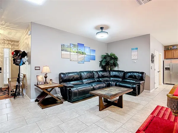 $465,000 | 1952 Wind Meadows Drive, Bartow, FL 33830