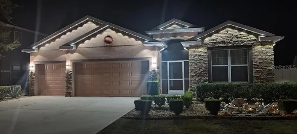 $465,000 | 1952 Wind Meadows Drive, Bartow, FL 33830