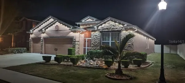 $465,000 | 1952 Wind Meadows Drive, Bartow, FL 33830