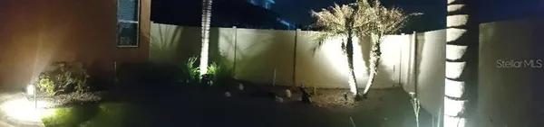 $465,000 | 1952 Wind Meadows Drive, Bartow, FL 33830