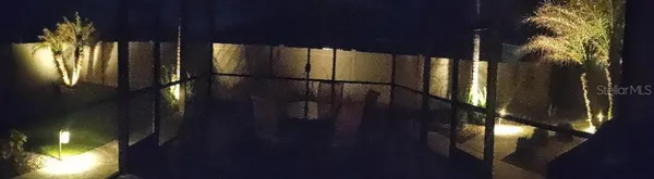 $465,000 | 1952 Wind Meadows Drive, Bartow, FL 33830