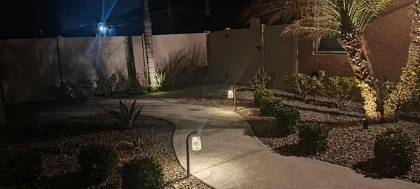 $465,000 | 1952 Wind Meadows Drive, Bartow, FL 33830